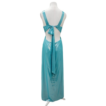 Abito Cerimonia Hanita H.V2939.3290